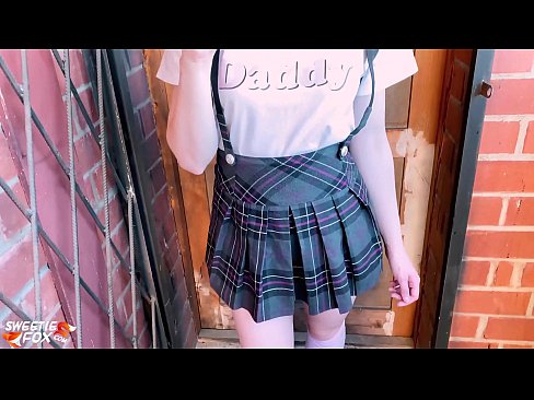 ❤️ Schoolgirl nyedot kontol rumiyin lan jancok tinimbang kelas. ❤❌ Porno krasan ing kita% jv.sex-porntube.ru% ☑