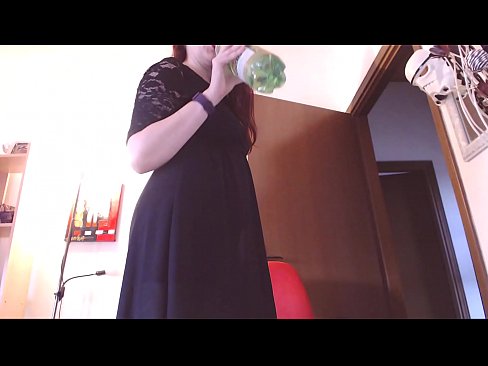 ❤️ A budak manut sing tresna kathok reged lan luscious dipeksa kanggo masturbasi sawise nonton video iki! ❤❌ Porno krasan ing kita% jv.sex-porntube.ru% ☑