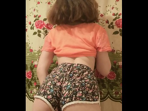 ❤️ Seksi enom bayek stripping mati dheweke kathok cendhak ing kamera ❤❌ Porno krasan ing kita% jv.sex-porntube.ru% ☑