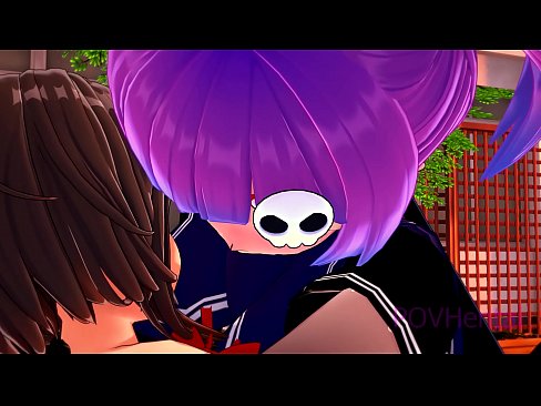 ❤️ Arachne girl monster. ❤❌ Porno krasan ing kita% jv.sex-porntube.ru% ☑