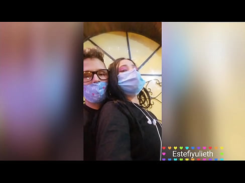 ❤️ Karantina sialan nggawe aku edan. ❤❌ Porno krasan ing kita% jv.sex-porntube.ru% ☑