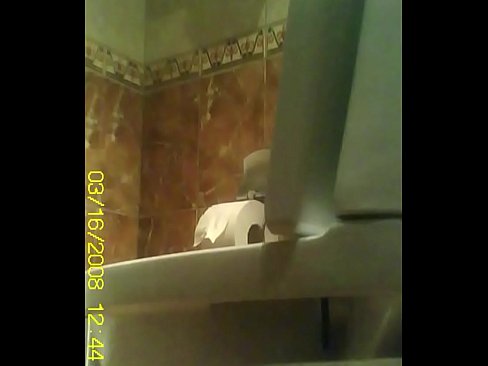 ❤️ Iki carane urip lair. Wankers ora pengin ndeleng! Mung nyoba metu minicam anyar. ❤❌ Porno krasan ing kita% jv.sex-porntube.ru% ☑
