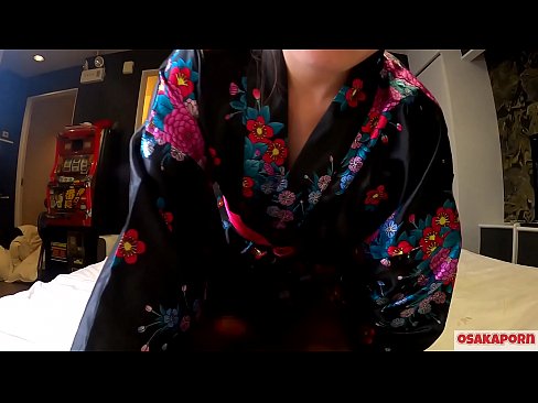 ❤️ Nom cosplay girl tresna jinis kanggo orgasme karo muncrat ing horsewoman lan bukkake. Asian girl karo wulu pus lan ayu susu ing tradisional Jepang paketan ing amatir video nuduhake masturbasi karo jancok Toys. Sakura 3 OSAKAORN. ❤❌ Porno krasan ing kita% jv.sex-porntube.ru% ☑
