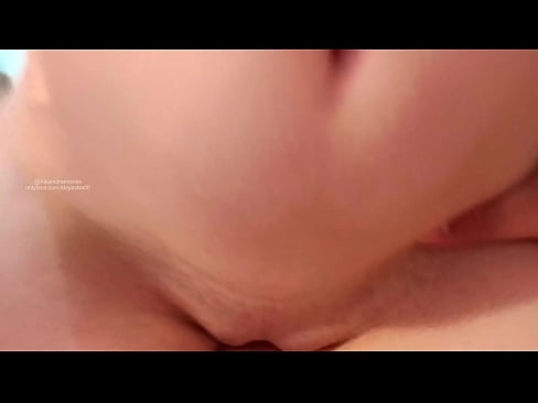❤️ Turu ing kamare adhiku banjur tangi ❤❌ Porno krasan ing kita% jv.sex-porntube.ru% ☑