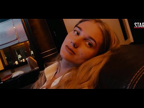 ❤️ ADEGAN SEX KARO KRISTINA ASMUS (FULL HD 1080) ❤❌ Porno krasan ing kita% jv.sex-porntube.ru% ☑