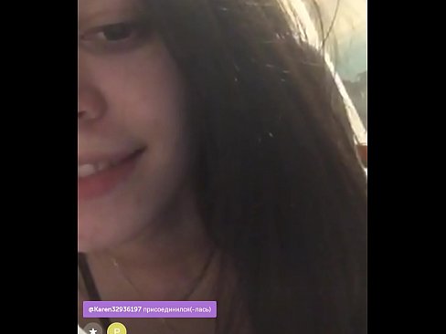 ❤️ Asu Rusia slutty (Periscope, VKontakte, Instagram) ❤❌ Porno krasan ing kita% jv.sex-porntube.ru% ☑