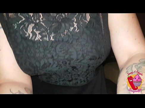 ❤️ Slutty stepsister menehi wong bukkake lan Spanyol ❤❌ Porno krasan ing kita% jv.sex-porntube.ru% ☑