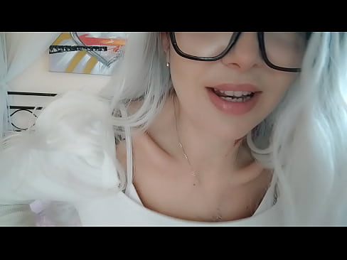 ❤️ anak tiri, aja isin! degdegan iku normal. Ibu tiri sinau ngontrol awake dhewe ❤❌ Porno krasan ing kita% jv.sex-porntube.ru% ☑