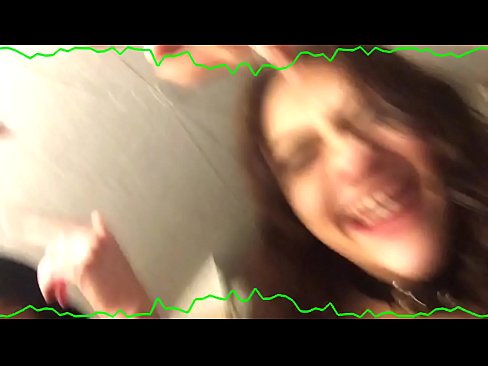 ❤️ Two seksi brunette emosi kathok tetep bastards quirky asu ❤❌ Porno krasan ing kita% jv.sex-porntube.ru% ☑