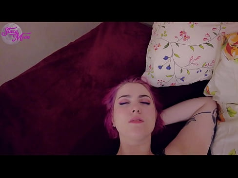 ❤️ Slutty classmate takon kanggo skip OBG karo dheweke, supaya kita bajingan tanpa kondom ❤❌ Porno krasan ing kita% jv.sex-porntube.ru% ☑