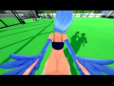 ❤️ Harpy monster girl. ❤❌ Porno krasan ing kita% jv.sex-porntube.ru% ☑