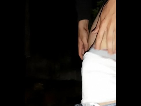 ❤️ Tanggaku mlumpat ing tembok karantinaku ❤❌ Porno krasan ing kita% jv.sex-porntube.ru% ☑