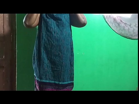 ❤️ Ibu nggunakake Jagung. ❤❌ Porno krasan ing kita% jv.sex-porntube.ru% ☑