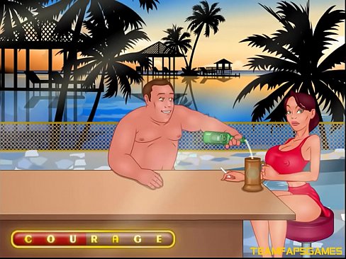 ❤️ bayi obat crawling ing resort bdsm ❤❌ Porno krasan ing kita% jv.sex-porntube.ru% ☑