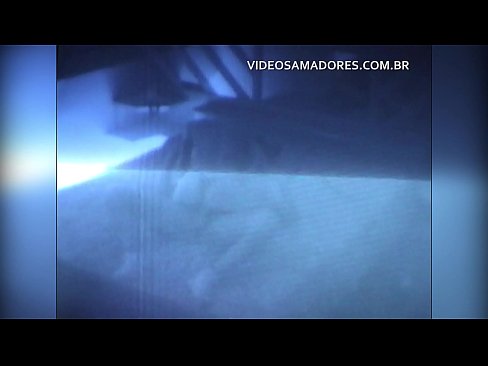 ❤️ Suami film bojo kurang ajar pepadhamu lan ketemu metu iku cuckold ❤❌ Porno krasan ing kita% jv.sex-porntube.ru% ☑