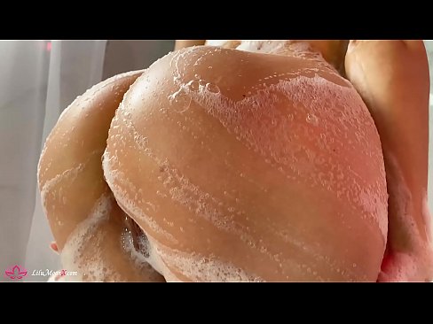 ❤️ Brunette Masturbates Pus karo Vibrator kanggo Intens Orgasme ing Shower ❤❌ Porno krasan ing kita% jv.sex-porntube.ru% ☑