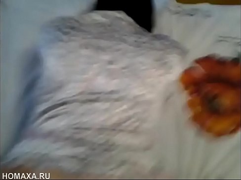 ❤️ Kurang ajar bojone karo bokong nggantheng ❤❌ Porno krasan ing kita% jv.sex-porntube.ru% ☑