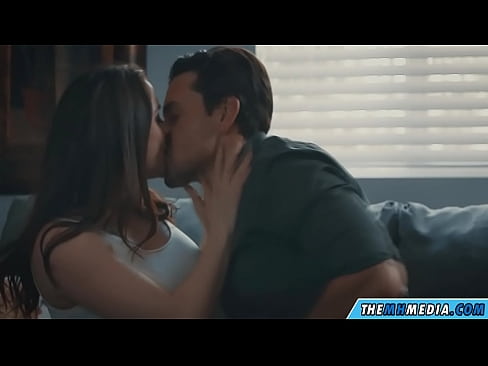 ❤️ Romantic jinis karo apik semok ibu ❤❌ Porno krasan ing kita% jv.sex-porntube.ru% ☑