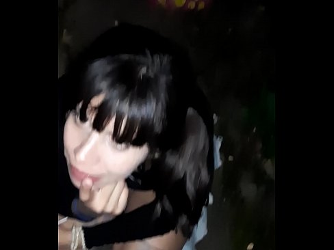 ❤️ Ing werna abuh zakar ing ijol-ijolan kanggo Candy ❤❌ Porno krasan ing kita% jv.sex-porntube.ru% ☑