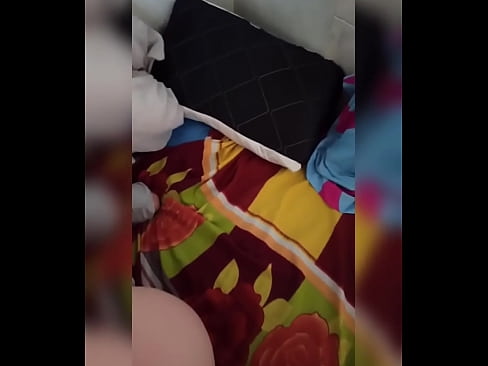 ❤️ Kula sak kamar tetep omah piyambak amarga bojone lunga preian lan aku njupuk kesempatan kanggo jancok dheweke lan isi bokong karo susu ❤❌ Porno krasan ing kita% jv.sex-porntube.ru% ☑