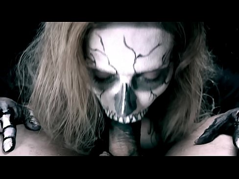 ❤️ Demon girl ngisep pitik jago karo dheweke ireng tutuk lan ngulu cum. ❤❌ Porno krasan ing kita% jv.sex-porntube.ru% ☑