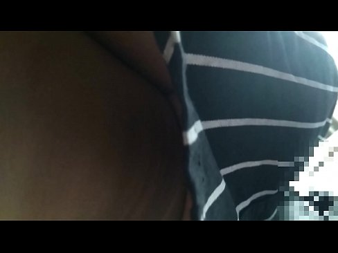 ❤️ Prawan ireng tanpa kathok, part 2 ❤❌ Porno krasan ing kita% jv.sex-porntube.ru% ☑
