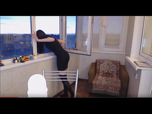 ❤️ Coba aja cum karo Streamer Olyasha 1080p (Metronome) ❤❌ Porno krasan ing kita% jv.sex-porntube.ru% ☑