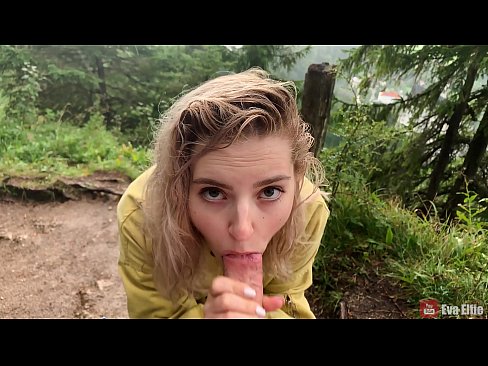 ❤️ Girl swallows cum sawise bukkake umum - Eva Elfi ❤❌ Porno krasan ing kita% jv.sex-porntube.ru% ☑