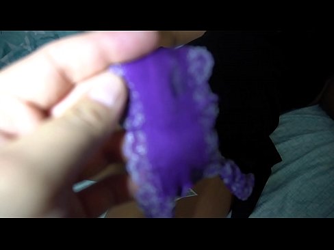 ❤️ Kula adhine teka banget tahap lan aku bajingan dheweke nganti dheweke tangi ❤❌ Porno krasan ing kita% jv.sex-porntube.ru% ☑