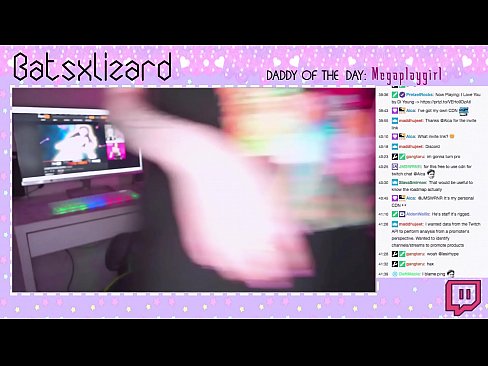 ❤️ GAMER kelalen mateni stream lan muncrat LIVE ON AIR ❤❌ Porno krasan ing kita% jv.sex-porntube.ru% ☑