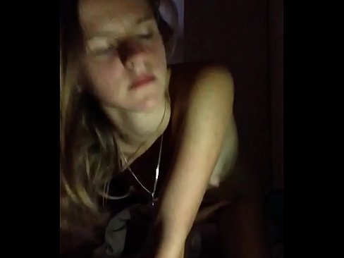 ❤️ A girl masturbates lan cums ❤❌ Porno krasan ing kita% jv.sex-porntube.ru% ☑