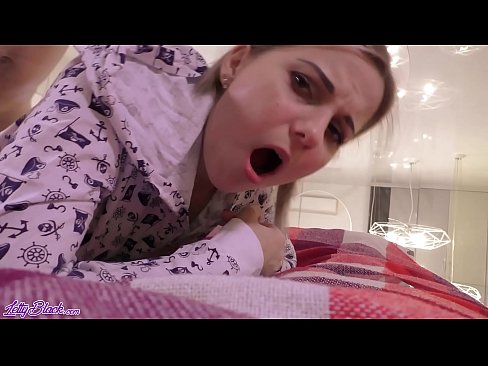 ❤️ Seksi ibu ngulu lan pregistyle jinis - cum nutup munggah ❤❌ Porno krasan ing kita% jv.sex-porntube.ru% ☑