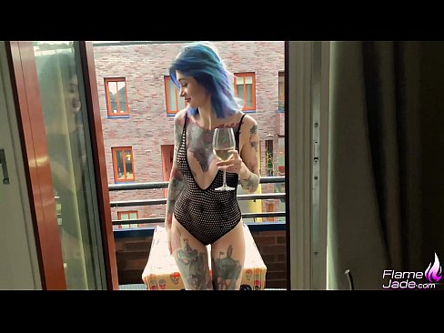 ❤️ Tremendous girl ngisep karo gulp lan kurang ajar passionately ing mbukak langit ❤❌ Porno krasan ing kita% jv.sex-porntube.ru% ☑